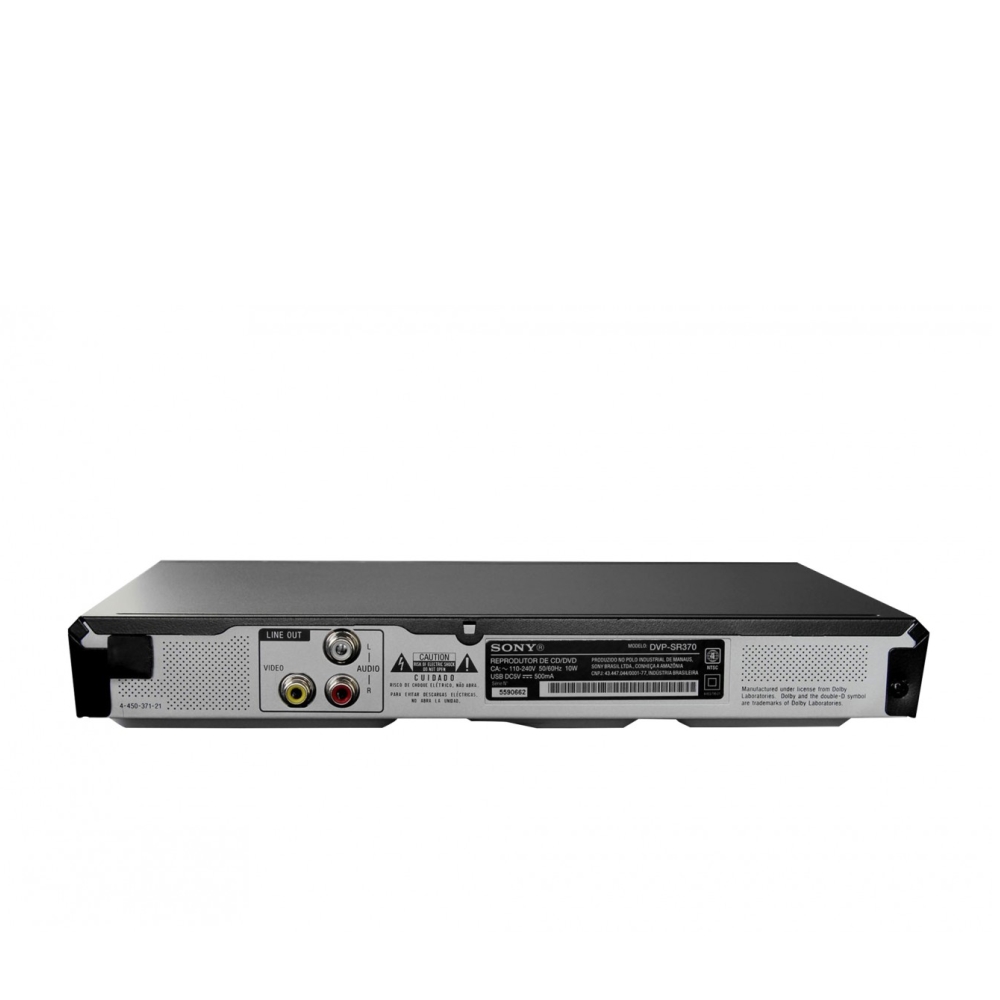 pleyar-sony-dvp-sr370-dvd-player-sony-dvpsr370b-ec1