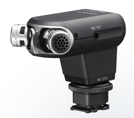 aksesoar-sony-ecmxyst1m-stereo-microphone-sony-ecmxyst1m-ce7