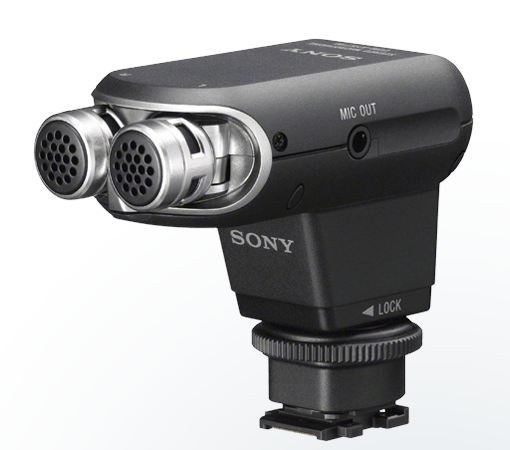 aksesoar-sony-ecmxyst1m-stereo-microphone-sony-ecmxyst1m-ce7