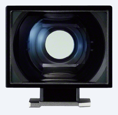 aksesoar-sony-fda-v1k-carl-zeiss-optical-viewfinde-sony-fdav1k-syh