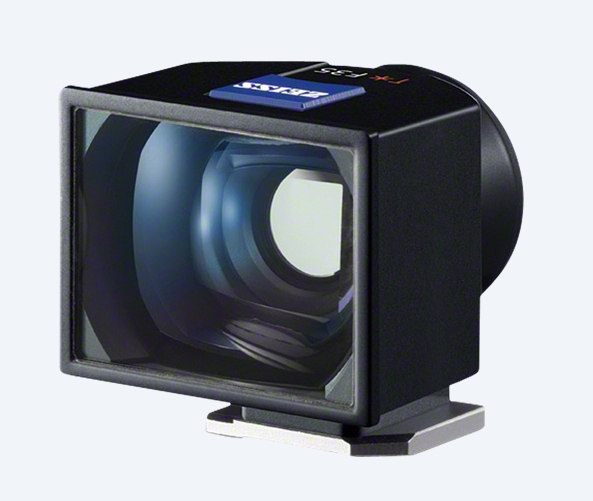aksesoar-sony-fda-v1k-carl-zeiss-optical-viewfinde-sony-fdav1k-syh