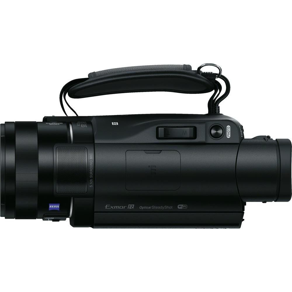 tsifrova-videokamera-sony-fdr-ax100e-black-sony-fdrax100eb-cee