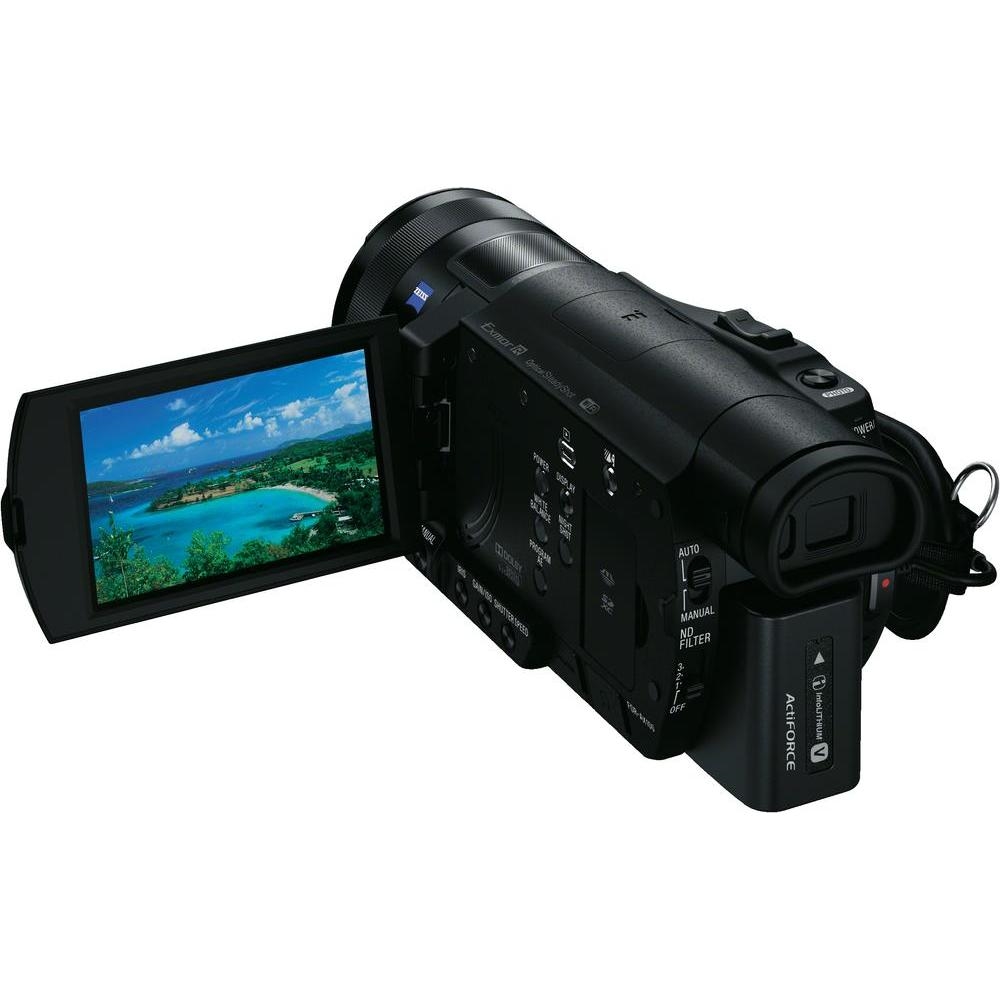 tsifrova-videokamera-sony-fdr-ax100e-black-sony-fdrax100eb-cee