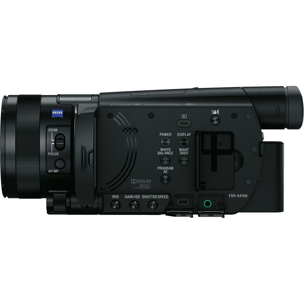 tsifrova-videokamera-sony-fdr-ax100e-black-sony-fdrax100eb-cee
