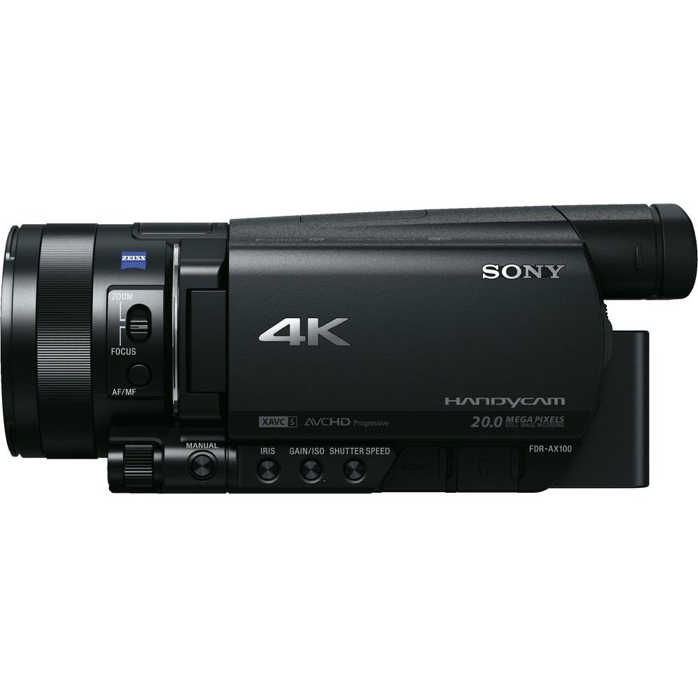 tsifrova-videokamera-sony-fdr-ax100e-black-sony-fdrax100eb-cee