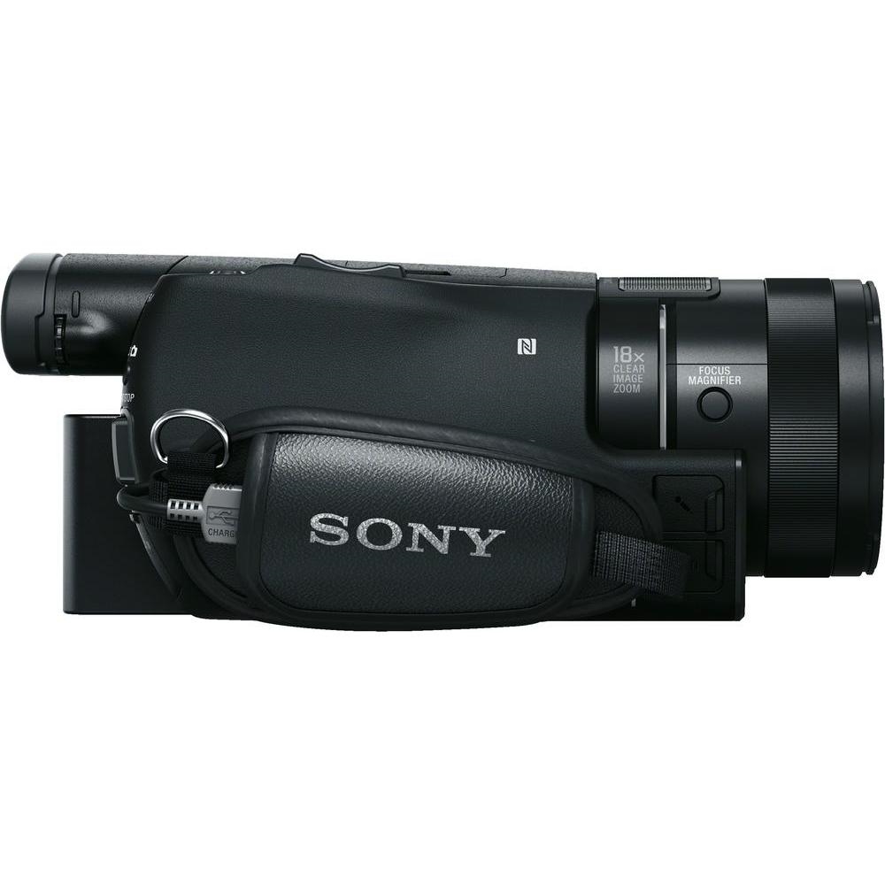 tsifrova-videokamera-sony-fdr-ax100e-black-sony-fdrax100eb-cee