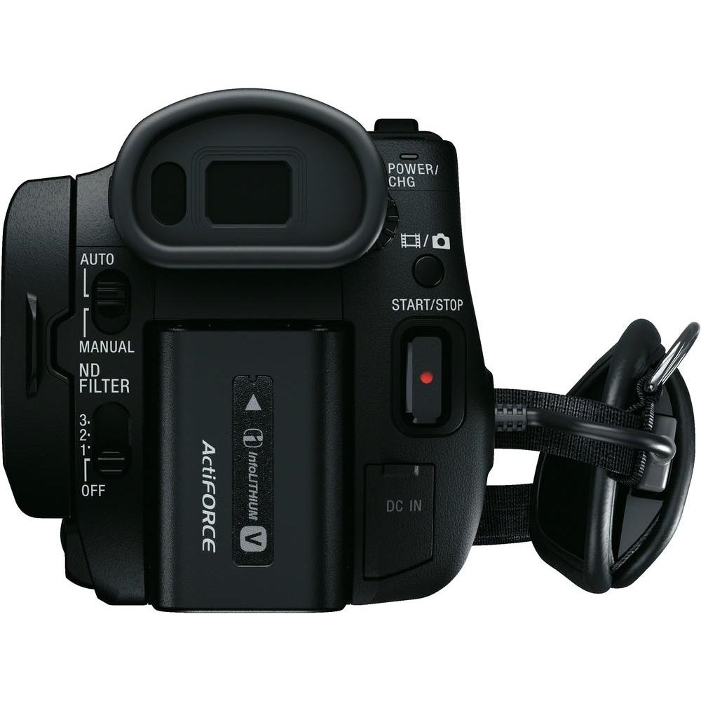 tsifrova-videokamera-sony-fdr-ax100e-black-sony-fdrax100eb-cee