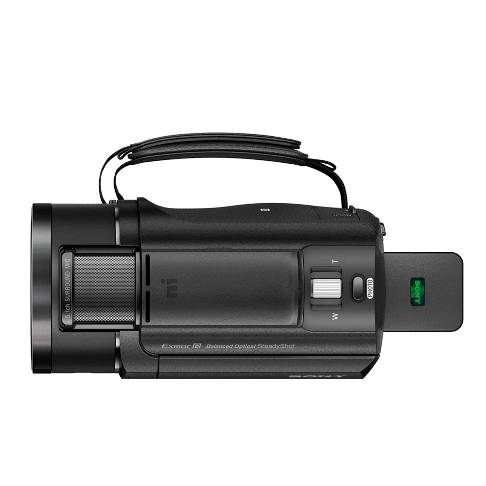 tsifrova-videokamera-sony-fdr-ax43-black-sony-fdrax43b-cee