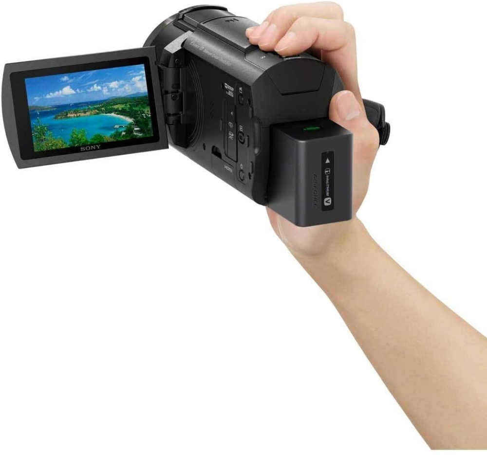 tsifrova-videokamera-sony-fdr-ax43-black-sony-fdrax43b-cee