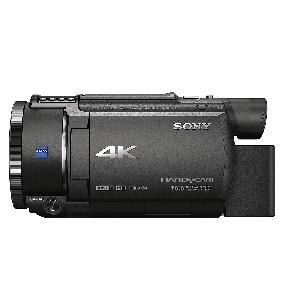 tsifrova-videokamera-sony-fdr-ax53-black-sony-fdrax53b-cee