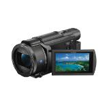 tsifrova-videokamera-sony-fdr-ax53-black-sony-fdrax53b-cee