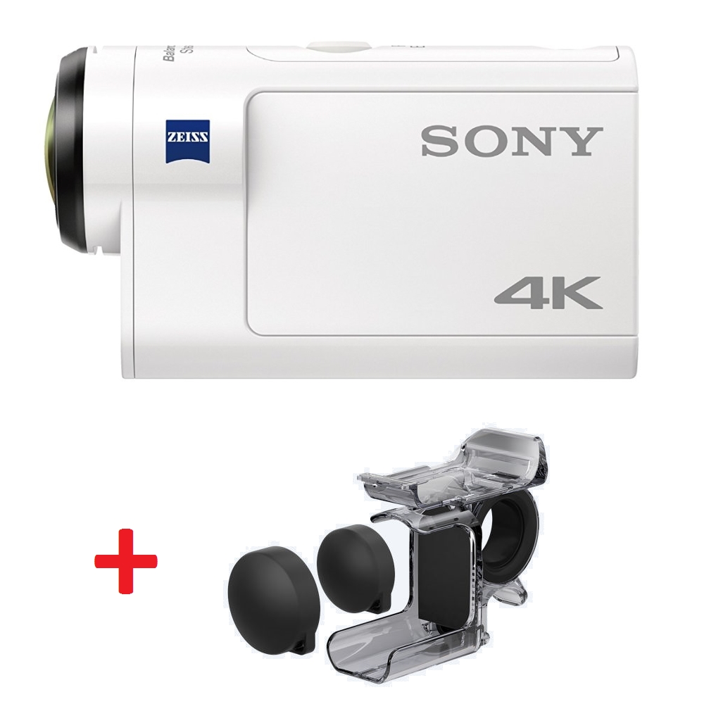 tsifrova-videokamera-sony-fdr-x3000r-4k-action-cam-sony-fdrx3000rfdi-eu