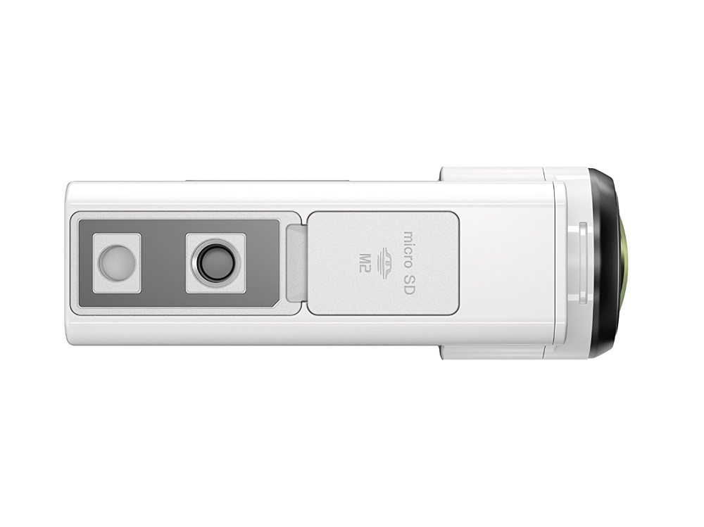 tsifrova-videokamera-sony-fdr-x3000r-4k-action-cam-sony-fdrx3000rfdi-eu