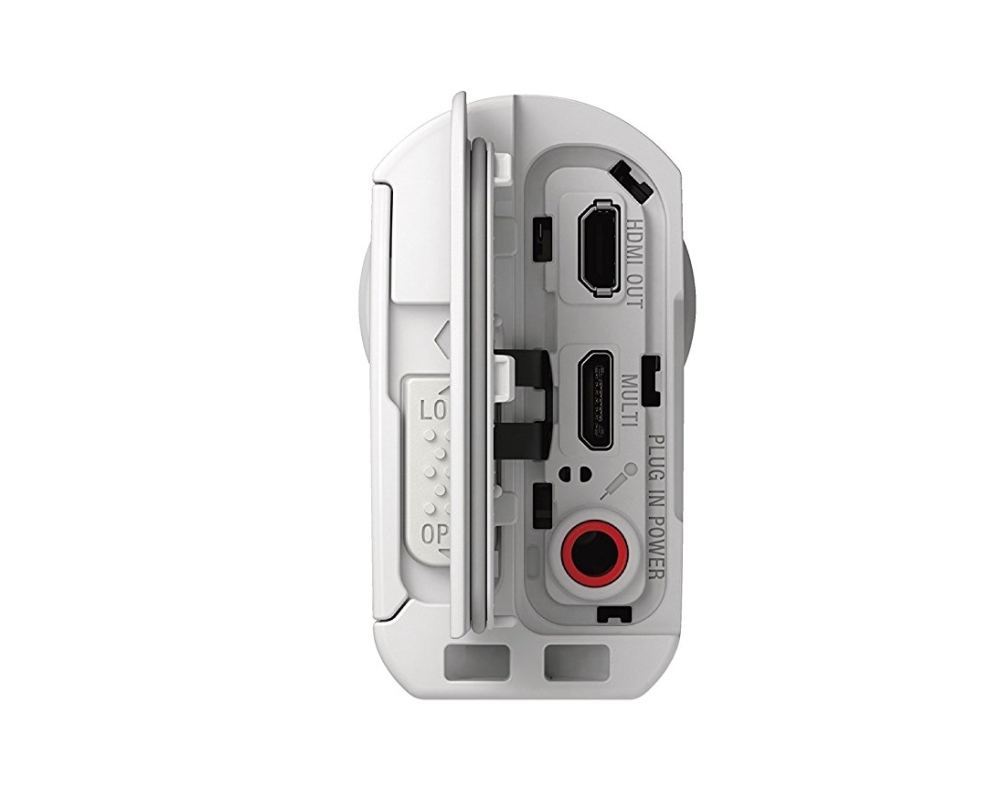 tsifrova-videokamera-sony-fdr-x3000r-4k-action-cam-sony-fdrx3000rfdi-eu