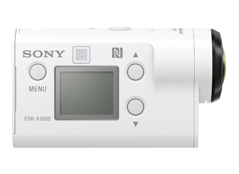 tsifrova-videokamera-sony-fdr-x3000r-4k-action-cam-sony-fdrx3000rfdi-eu