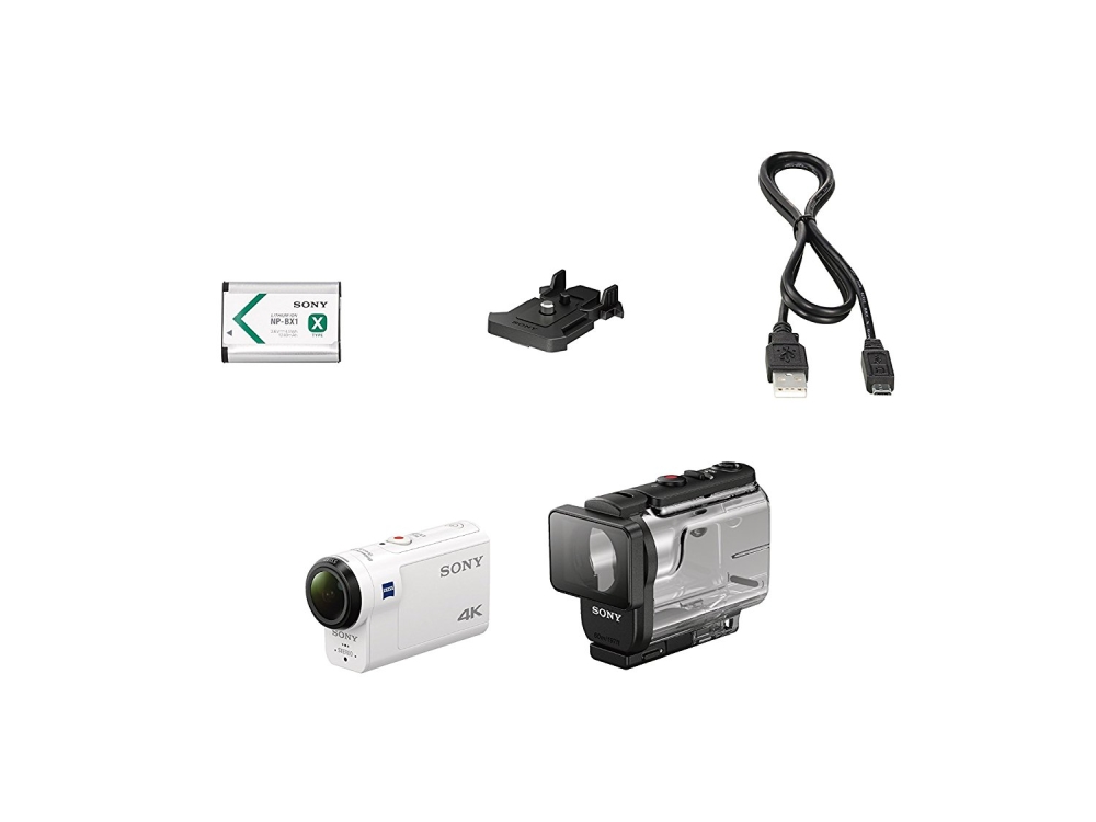 tsifrova-videokamera-sony-fdr-x3000r-4k-action-cam-sony-fdrx3000rfdi-eu