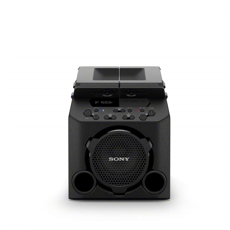 audio-sistema-sony-gtk-pg10-party-system-black-sony-gtkpg10-cel