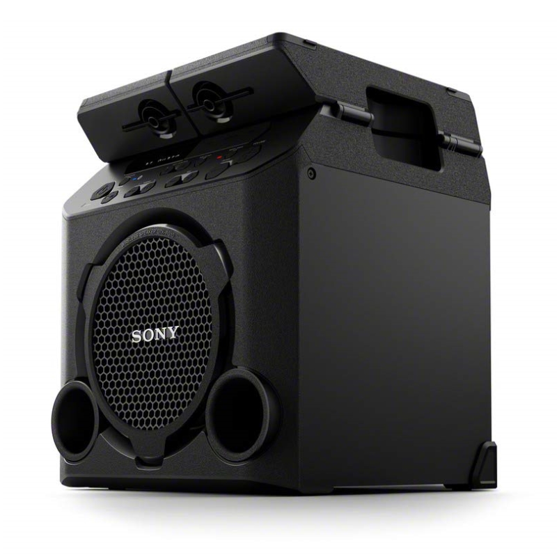 audio-sistema-sony-gtk-pg10-party-system-black-sony-gtkpg10-cel