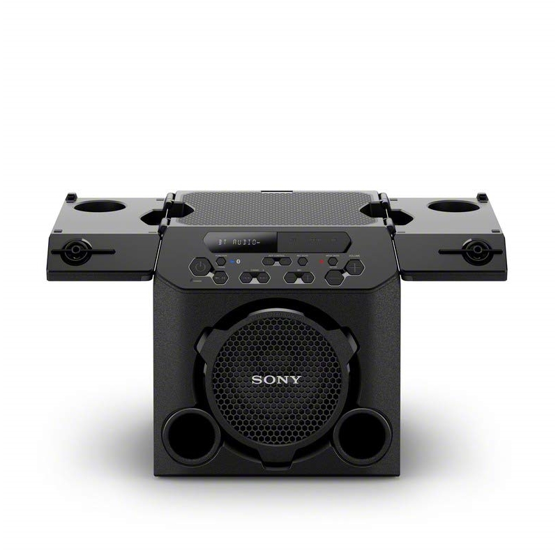 audio-sistema-sony-gtk-pg10-party-system-black-sony-gtkpg10-cel