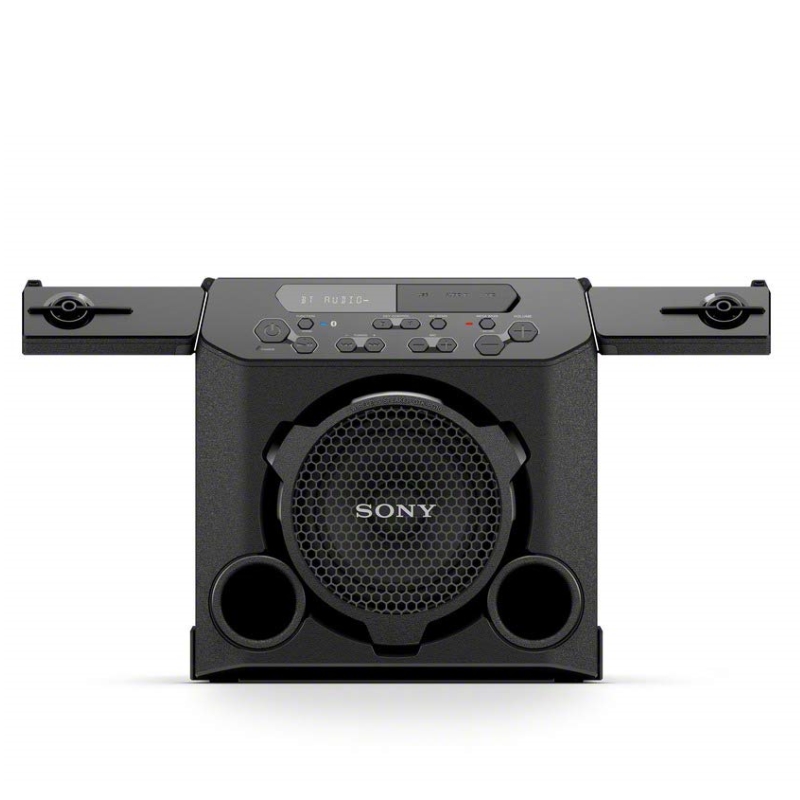 audio-sistema-sony-gtk-pg10-party-system-black-sony-gtkpg10-cel