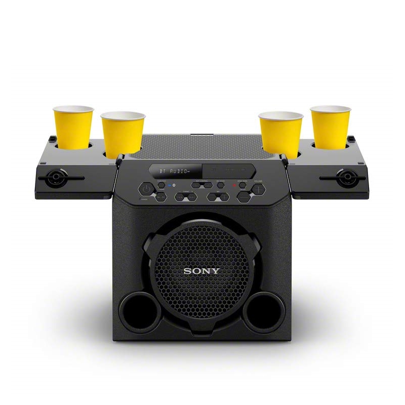 audio-sistema-sony-gtk-pg10-party-system-black-sony-gtkpg10-cel