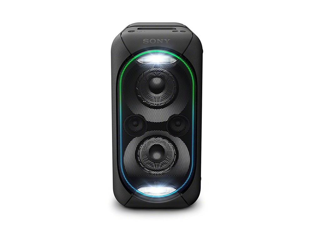 audio-sistema-sony-gtk-xb60-party-system-black-sony-gtkxb60b-cel