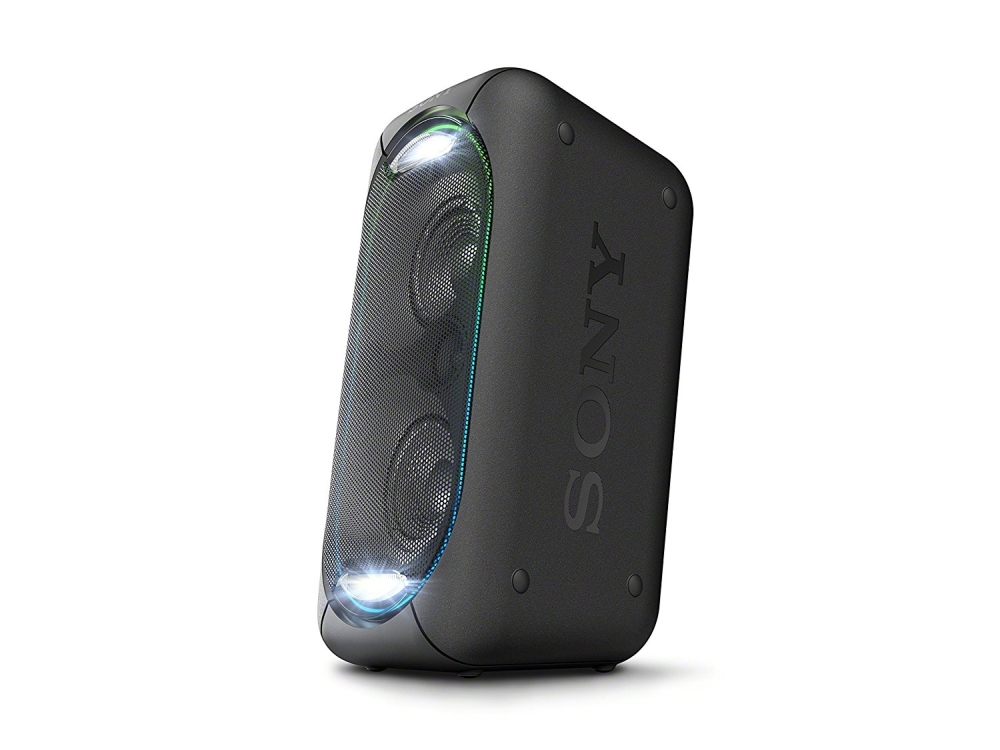 audio-sistema-sony-gtk-xb60-party-system-black-sony-gtkxb60b-cel