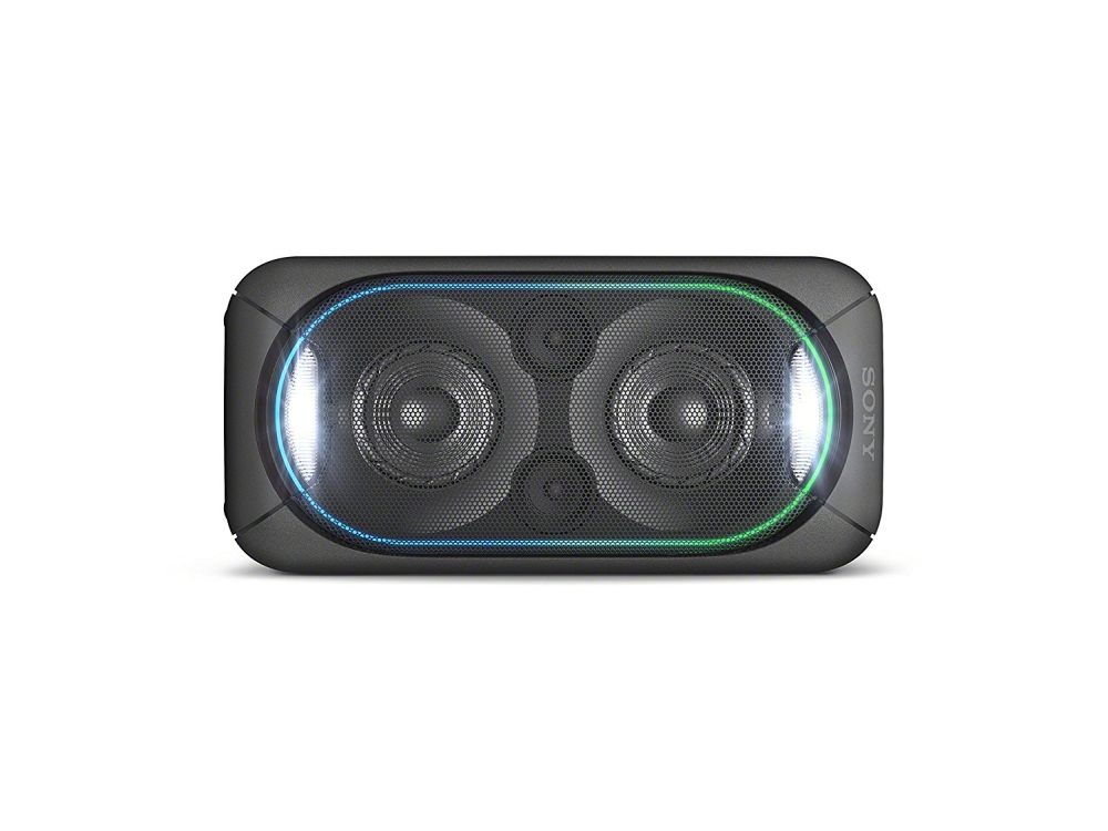 audio-sistema-sony-gtk-xb60-party-system-black-sony-gtkxb60b-cel