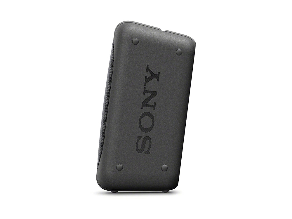 audio-sistema-sony-gtk-xb60-party-system-black-sony-gtkxb60b-cel