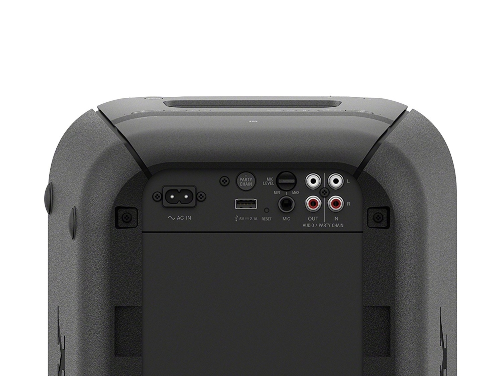audio-sistema-sony-gtk-xb60-party-system-black-sony-gtkxb60b-cel