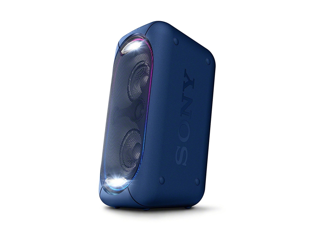 audio-sistema-sony-gtk-xb60-party-system-blue-sony-gtkxb60l-cel