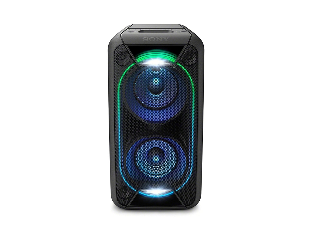 audio-sistema-sony-gtk-xb90-party-system-black-sony-gtkxb90b-cel