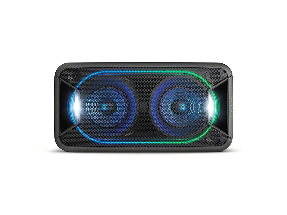 audio-sistema-sony-gtk-xb90-party-system-black-sony-gtkxb90b-cel