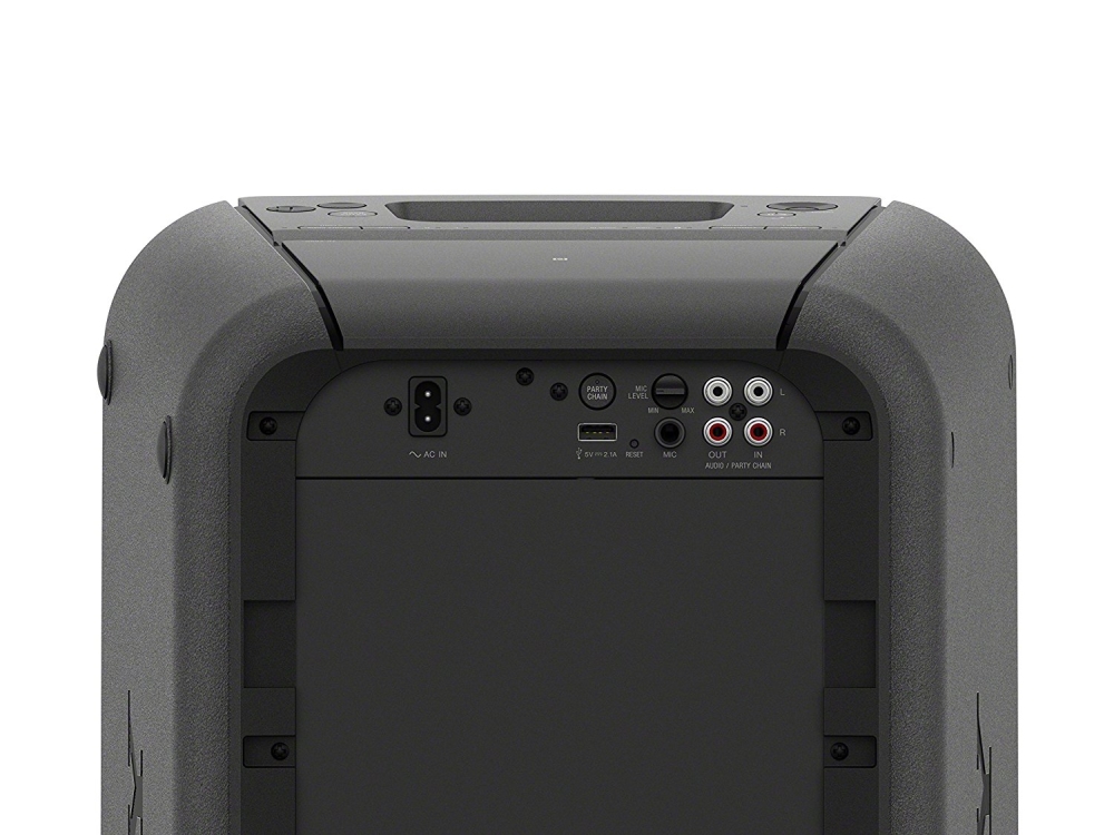 audio-sistema-sony-gtk-xb90-party-system-black-sony-gtkxb90b-cel