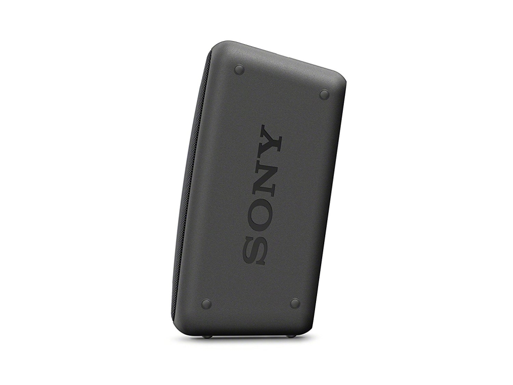 audio-sistema-sony-gtk-xb90-party-system-black-sony-gtkxb90b-cel