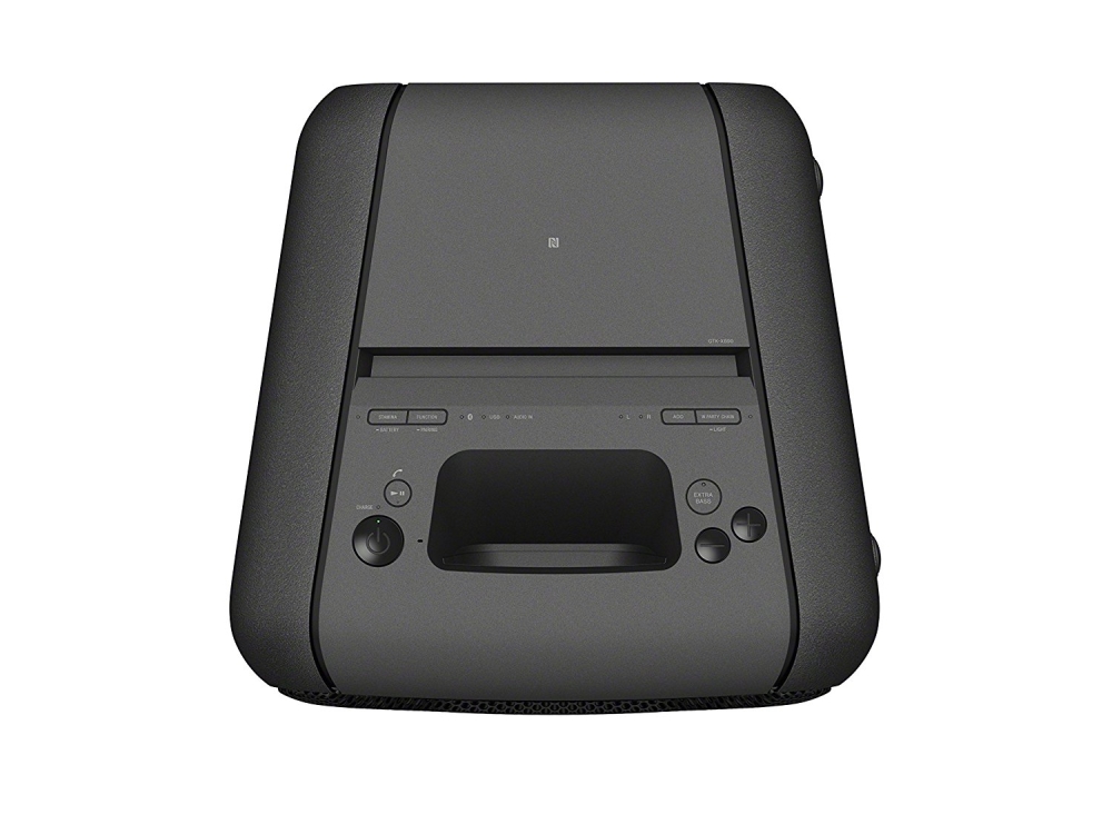 audio-sistema-sony-gtk-xb90-party-system-black-sony-gtkxb90b-cel