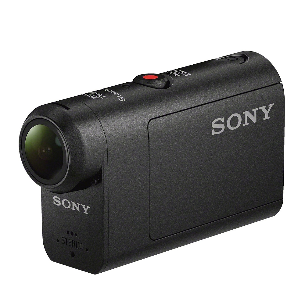 tsifrova-videokamera-sony-hdr-as50-black-sony-hdras50b-cen