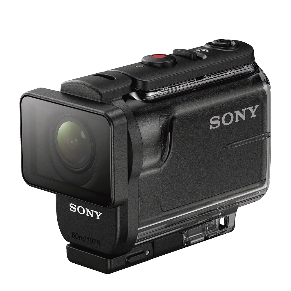 tsifrova-videokamera-sony-hdr-as50-black-sony-hdras50b-cen