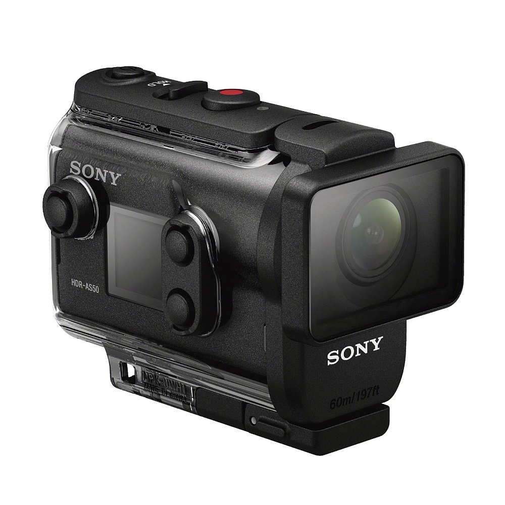 tsifrova-videokamera-sony-hdr-as50-black-sony-hdras50b-cen