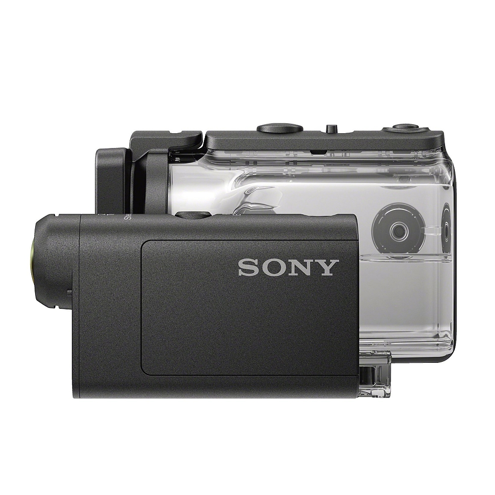 tsifrova-videokamera-sony-hdr-as50-black-sony-hdras50b-cen