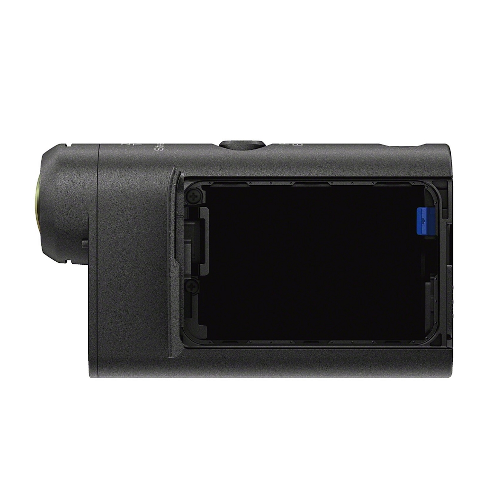 tsifrova-videokamera-sony-hdr-as50-black-sony-hdras50b-cen