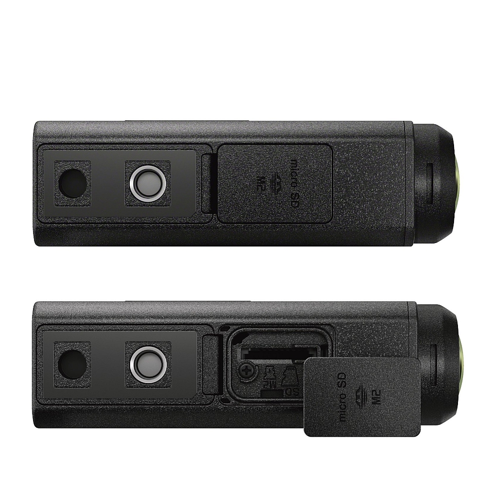 tsifrova-videokamera-sony-hdr-as50-black-sony-hdras50b-cen
