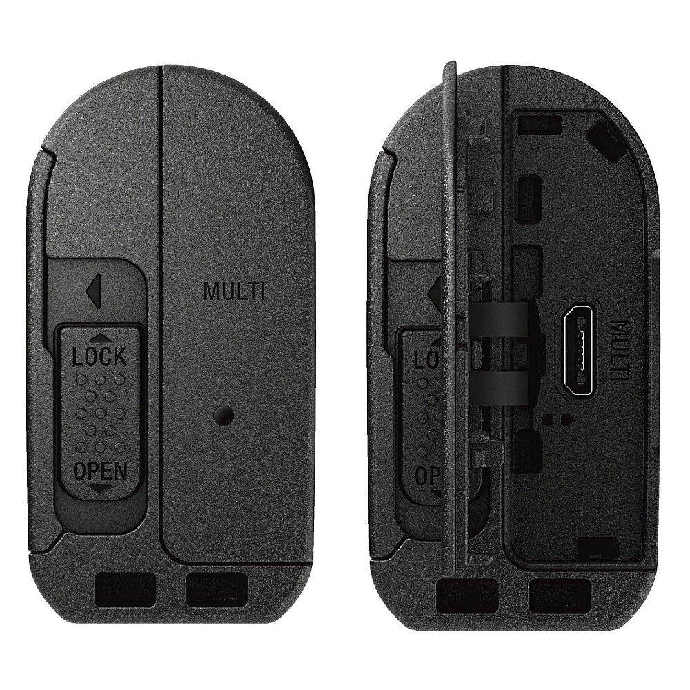 tsifrova-videokamera-sony-hdr-as50-black-sony-hdras50b-cen
