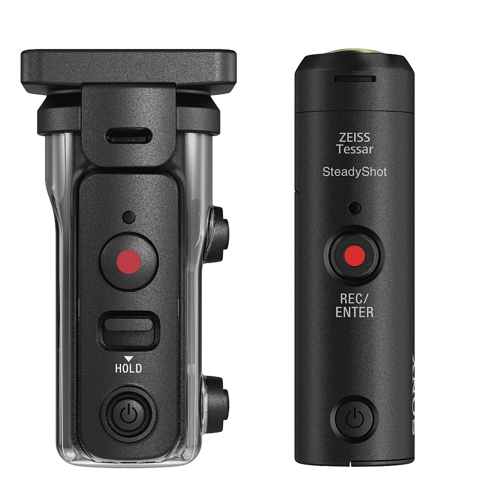 tsifrova-videokamera-sony-hdr-as50-black-sony-hdras50b-cen