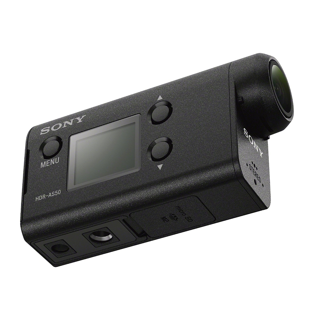 tsifrova-videokamera-sony-hdr-as50-black-sony-hdras50b-cen