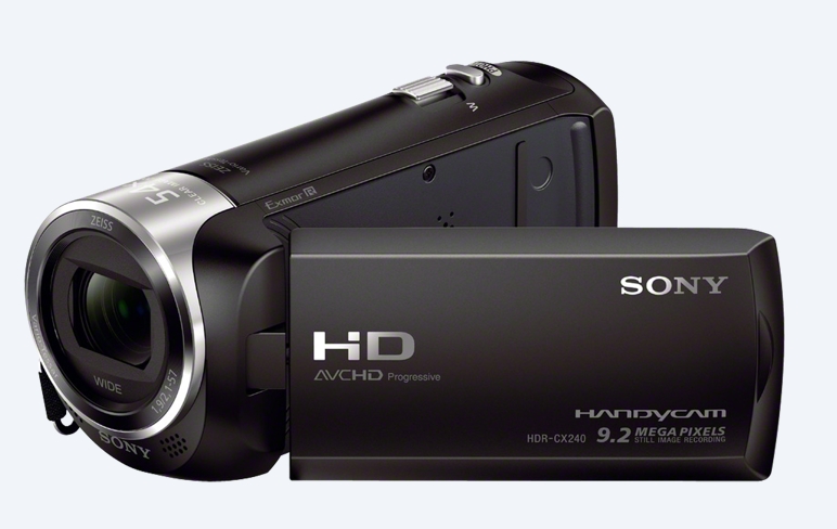 tsifrova-videokamera-sony-hdr-cx240e-black-sony-hdrcx240eb-cen