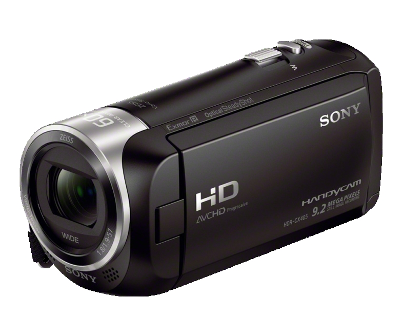 tsifrova-videokamera-sony-hdr-cx405-black-sony-hdrcx405b-cen