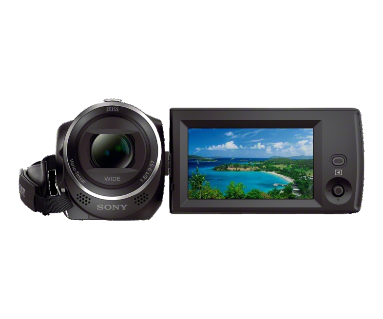 tsifrova-videokamera-sony-hdr-cx405-black-sony-hdrcx405b-cen