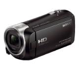 Tsifrova-videokamera-Sony-HDR-CX405-black-SONY-HDRCX405B-CEN