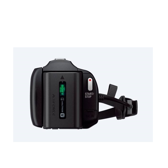 tsifrova-videokamera-sony-hdr-cx450-black-sony-hdrcx450b-cen